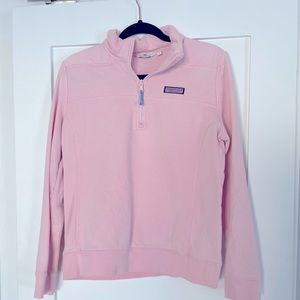 Vineyard Vines Shep Top